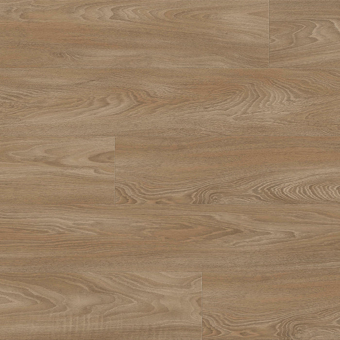 Nature's Plank HPD - Forest Crema - 89534PLK