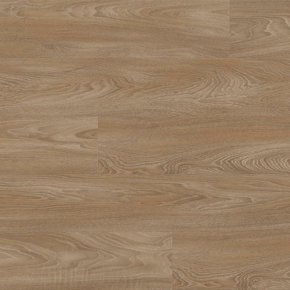Nature's Plank HPD - Forest Crema - 89534PLK – Teknoflor