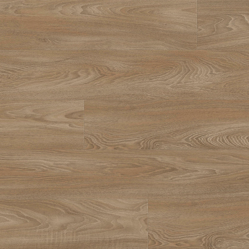 TEK_NaturesPlank_89534PLK_Fore