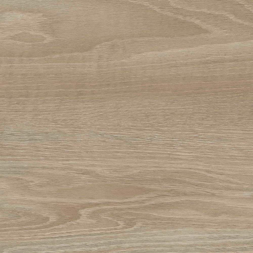 Nature's Plank HPD - Holm Valley - 89535PLK – Teknoflor