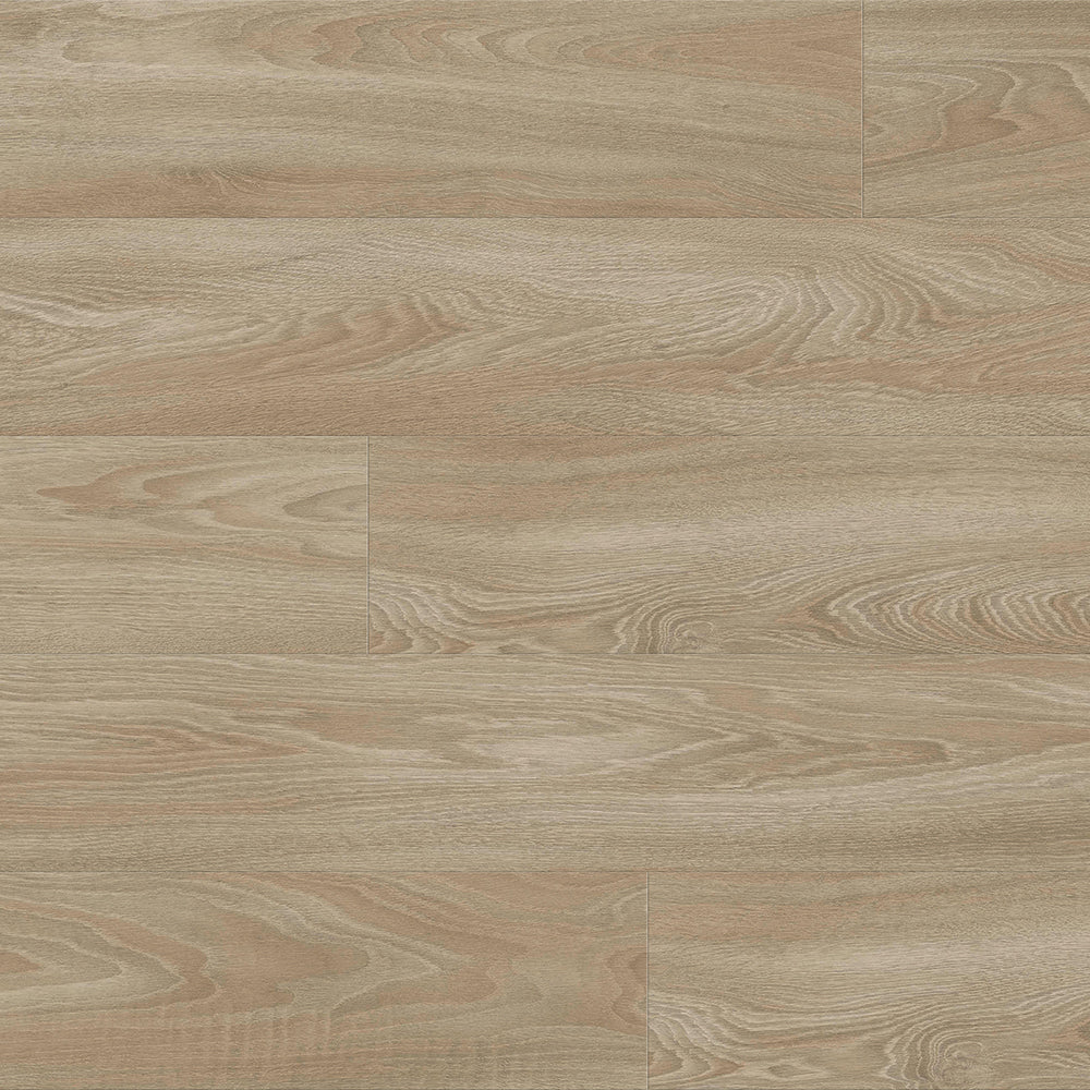 Nature's Plank HPD - Holm Valley - 89535PLK – Teknoflor