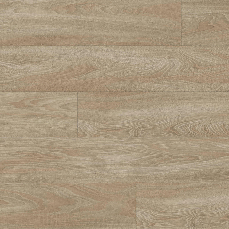 Nature's Plank HPD - Holm Valley - 89535PLK – Teknoflor