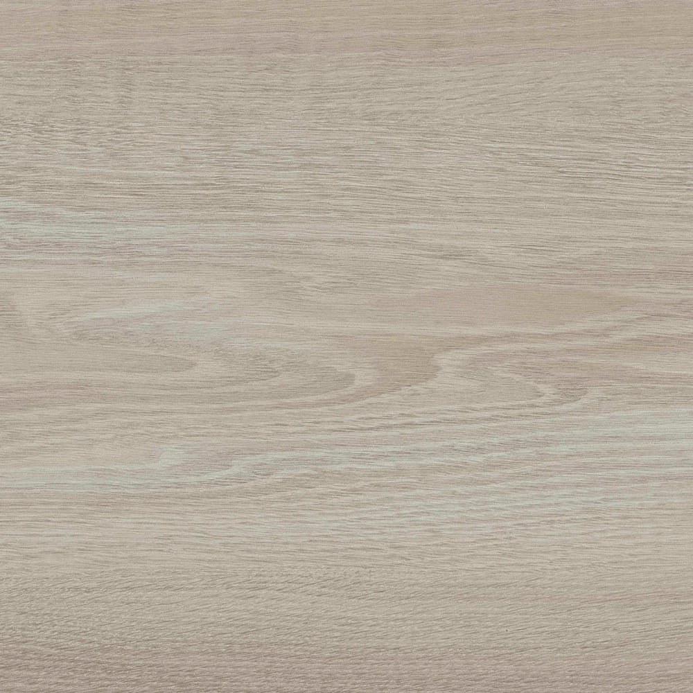 Nature's Plank HPD - Vintage Parchment - 89537PLK