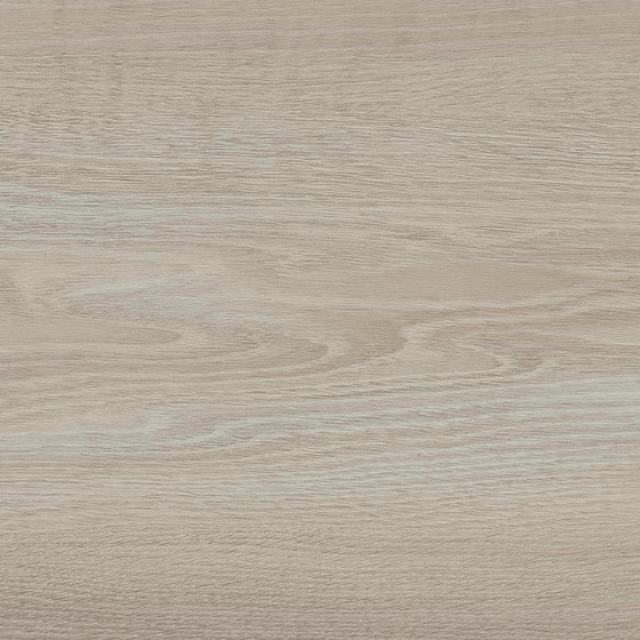 Nature's Plank HPD - Vintage Parchment - 89537PLK