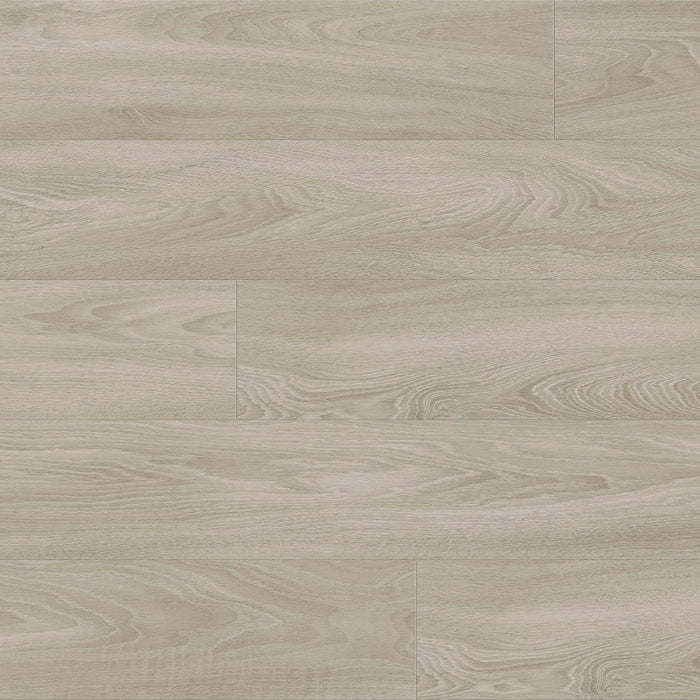 Nature's Plank HPD - Vintage Parchment - 89537PLK