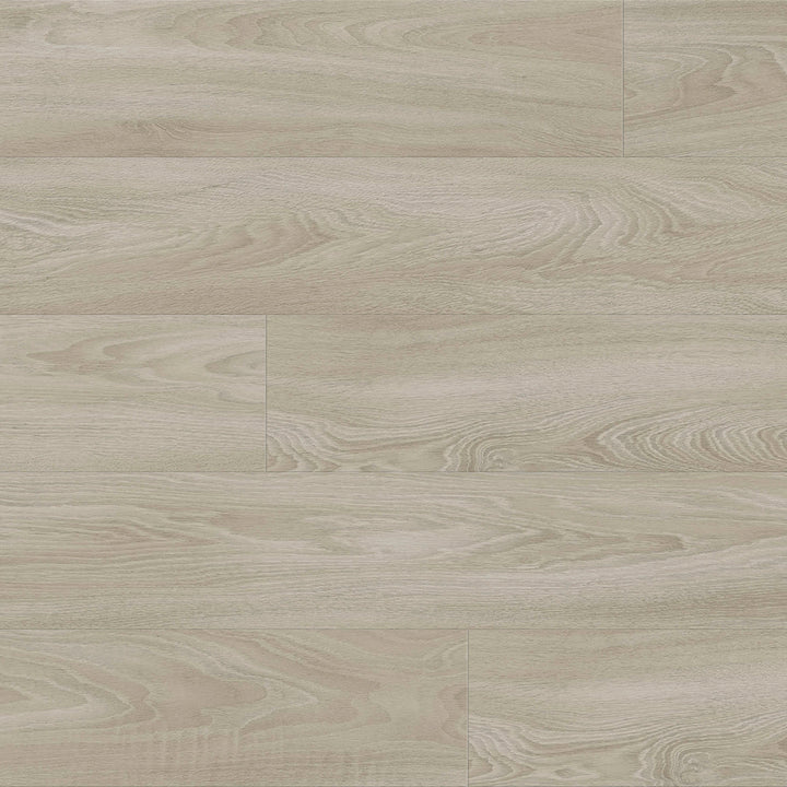 Nature's Plank HPD - Vintage Parchment - 89537PLK