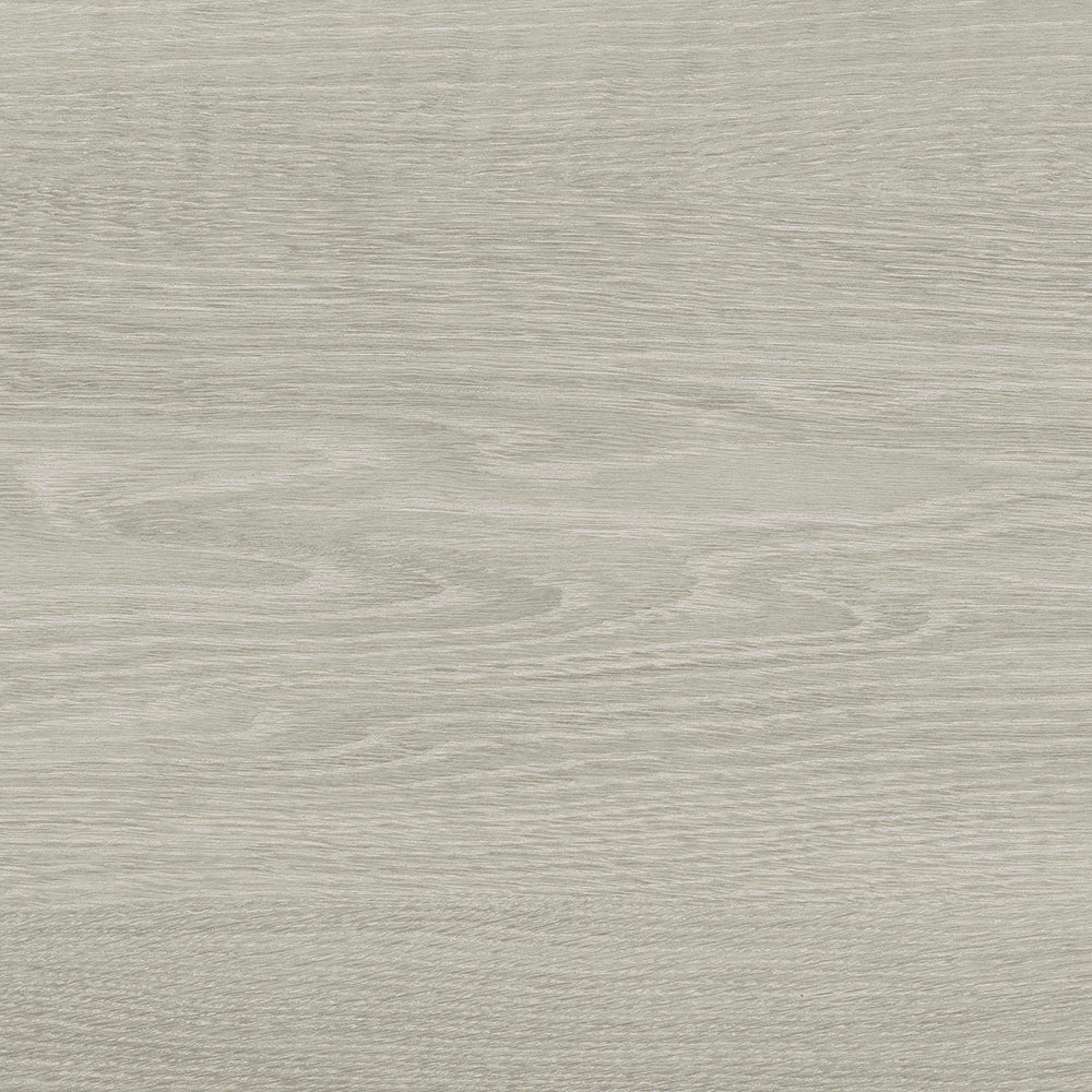 Nature's Plank HPD - Silver Canopy - 89540PLK