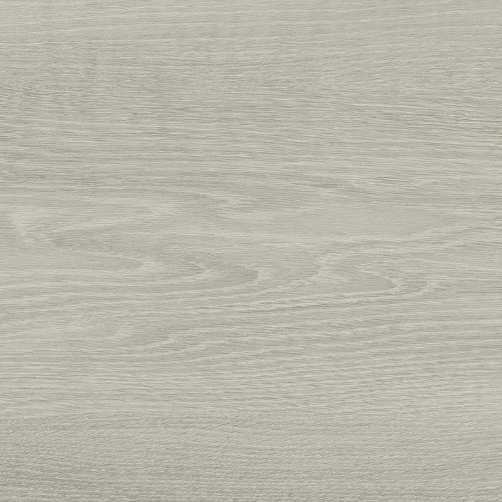 Nature's Plank HPD - Silver Canopy - 89540PLK