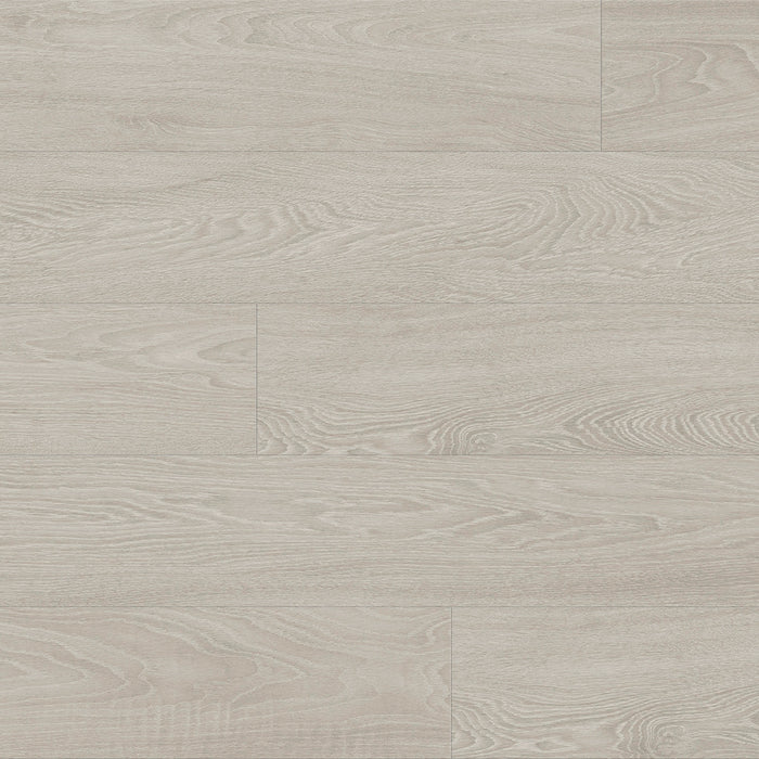 Nature's Plank HPD - Silver Canopy - 89540PLK