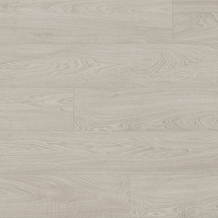 Nature's Plank HPD - Silver Canopy - 89540PLK