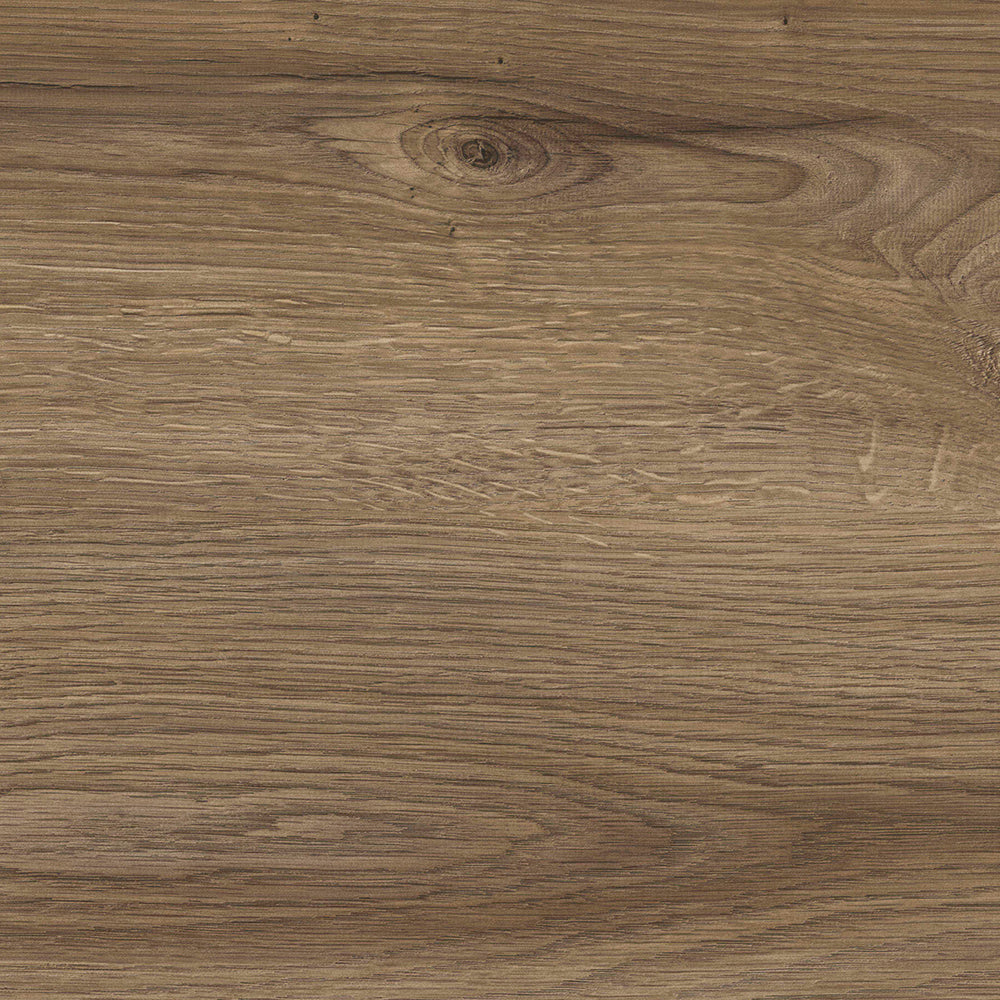 Nature's Plank HPD - Carolina Meadow - 89543PLK