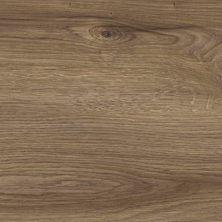 Nature's Plank HPD - Carolina Meadow - 89543PLK