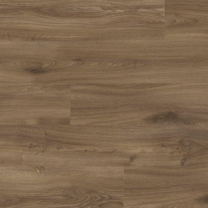 Nature's Plank HPD - Carolina Meadow - 89543PLK