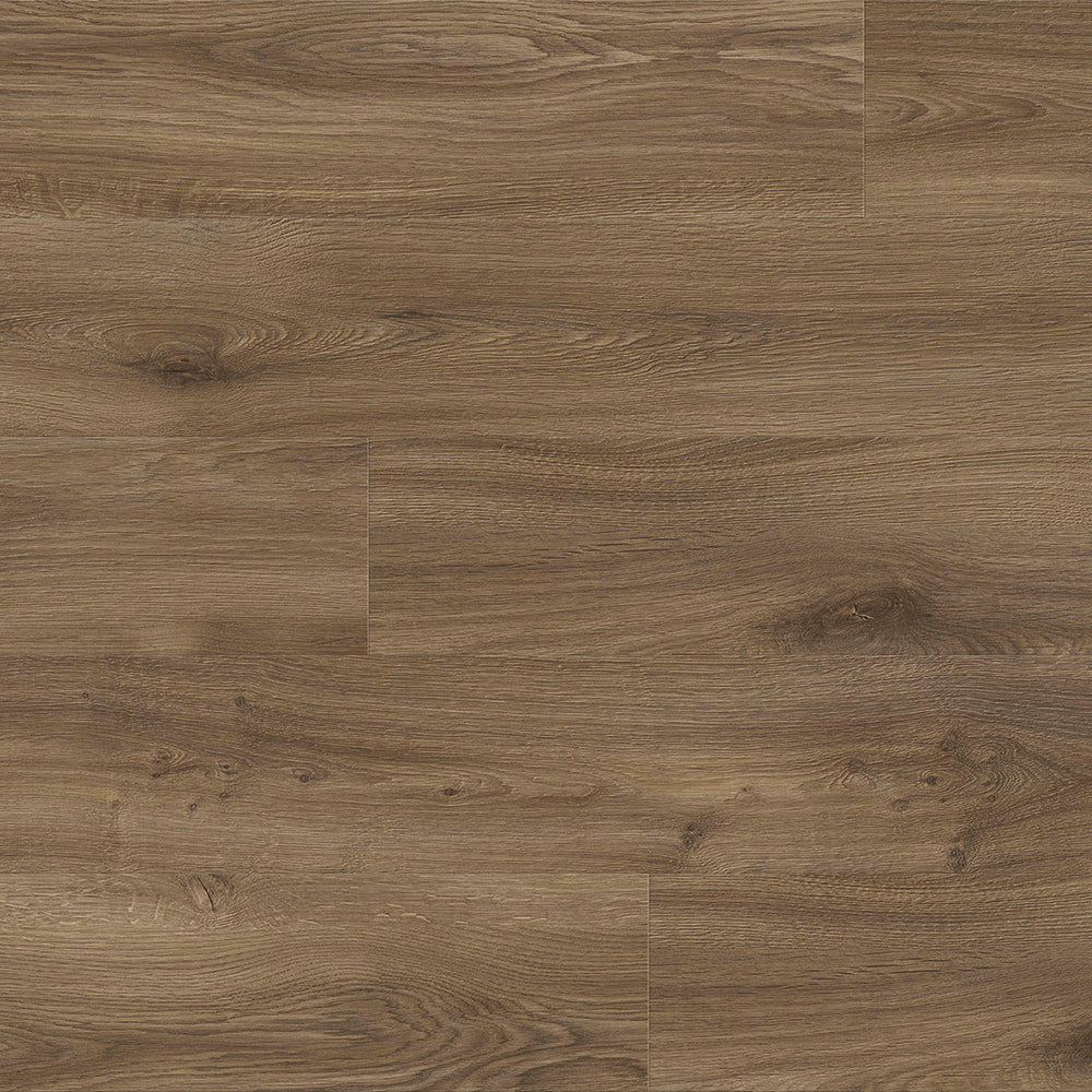 Nature's Plank HPD - Carolina Meadow - 89543PLK – Teknoflor