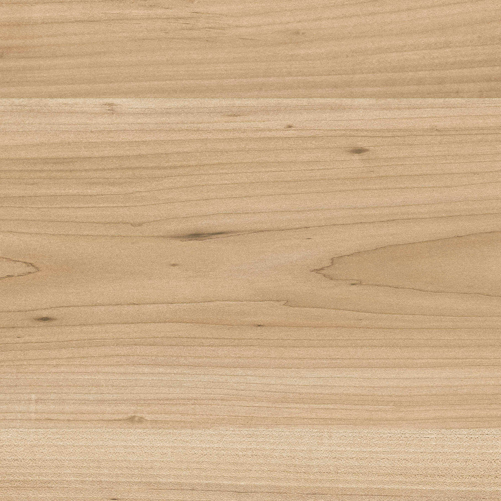 Nature's Plank HPD - Regal Natura - 89546PLK