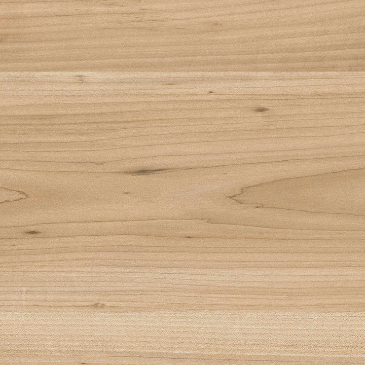 Nature's Plank HPD - Regal Natura - 89546PLK