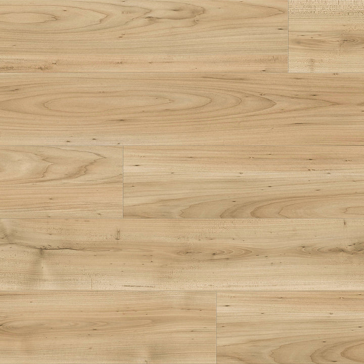 Nature's Plank HPD - Regal Natura - 89546PLK