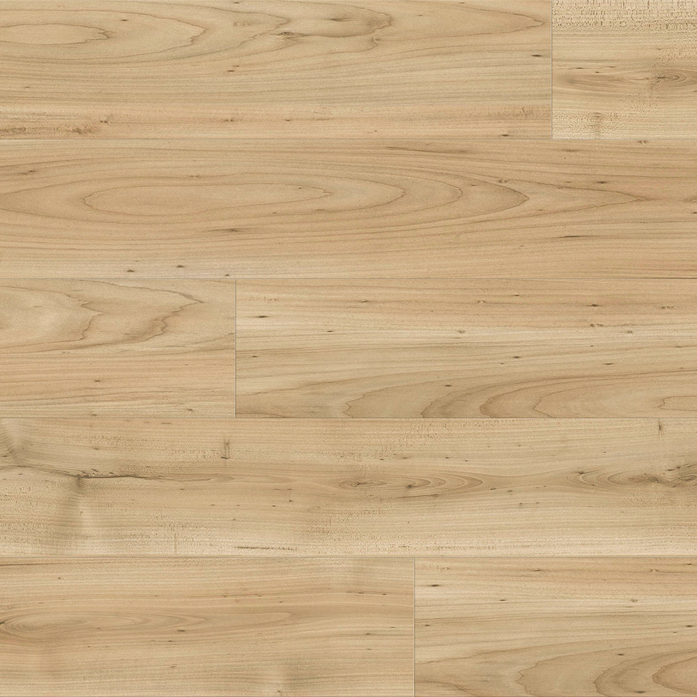 Nature's Plank HPD - Regal Natura - 89546PLK – Teknoflor