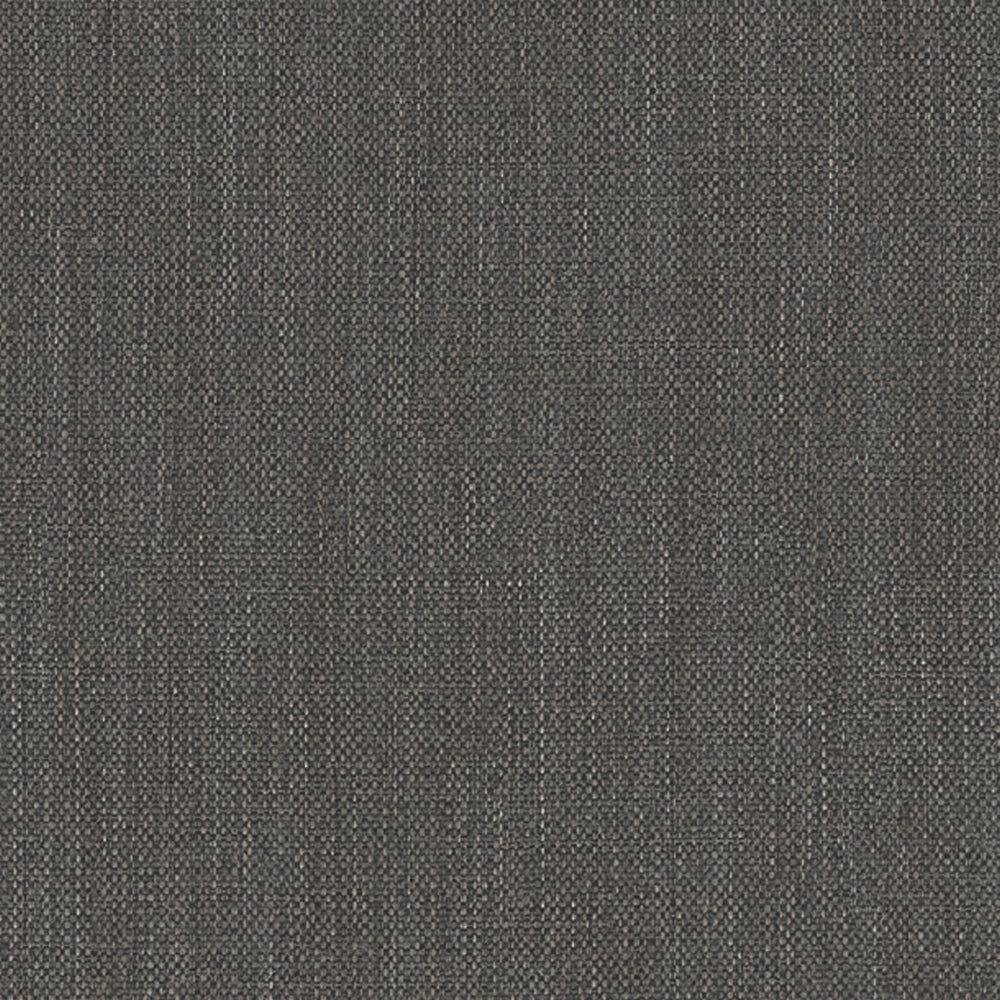 Nature's Tile HPD - Flint - 89508T