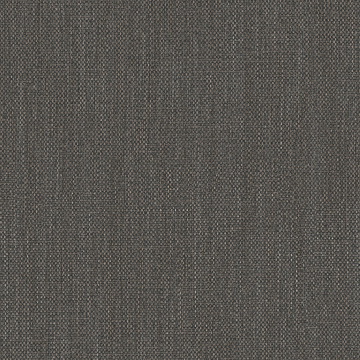 Nature's Tile HPD - Flint - 89508T