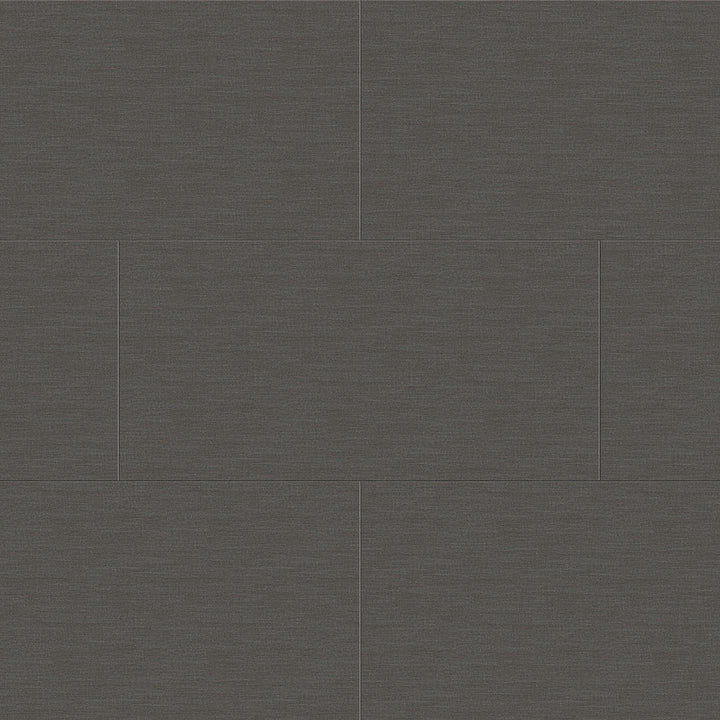 Nature's Tile HPD - Flint - 89508T