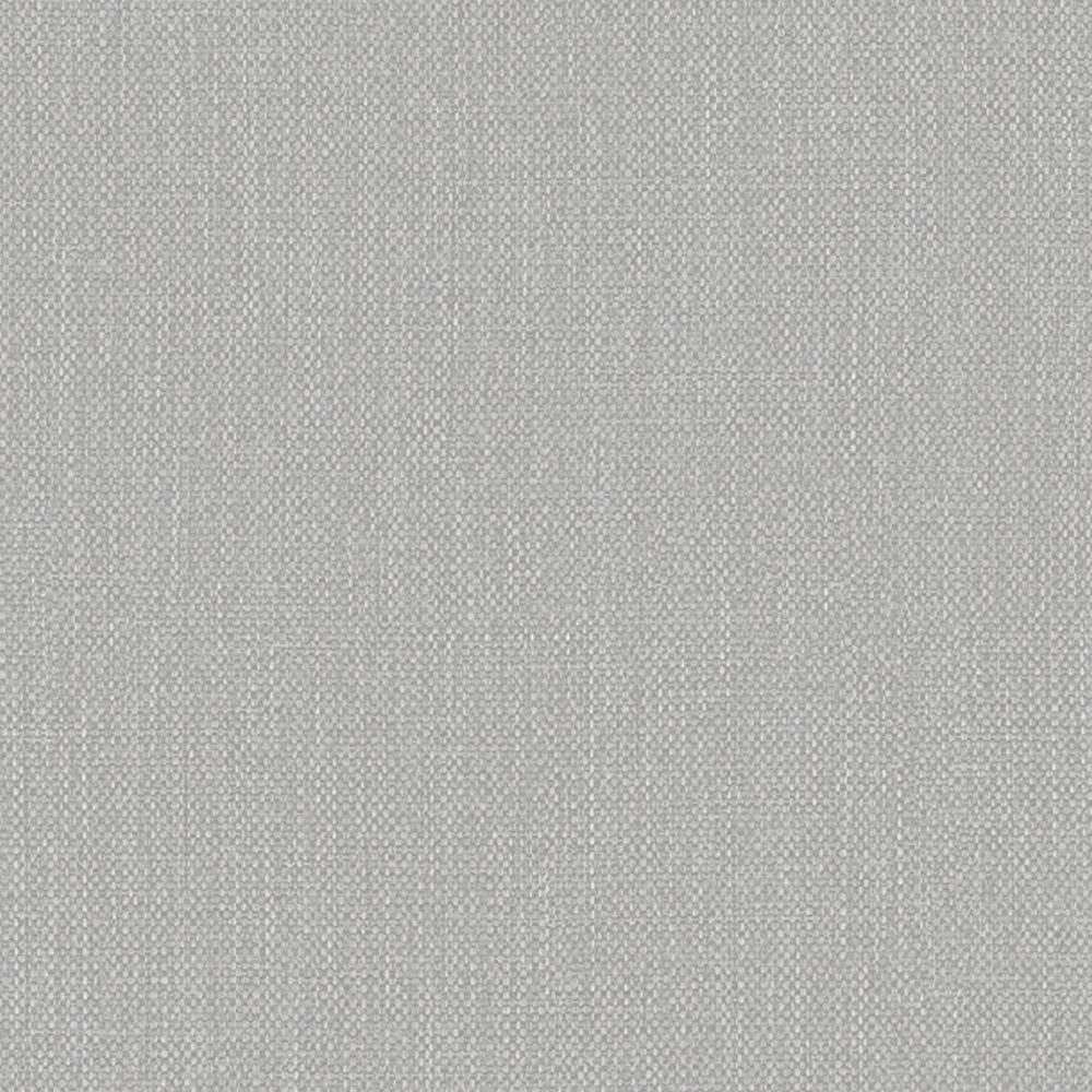 Nature's Tile HPD - Chalk - 89509T