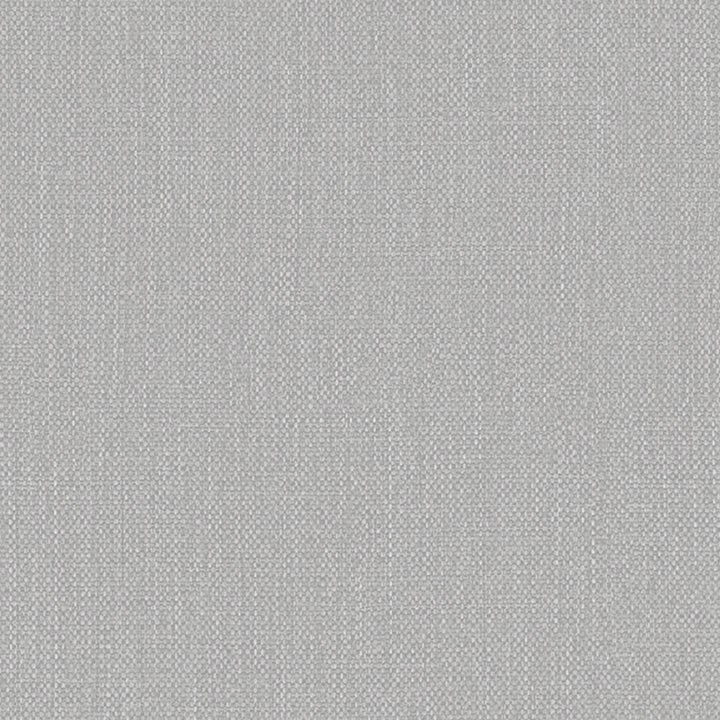 Nature's Tile HPD - Chalk - 89509T