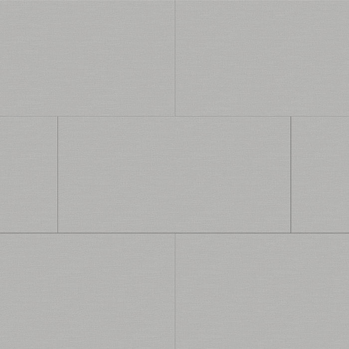 Nature's Tile HPD - Chalk - 89509T