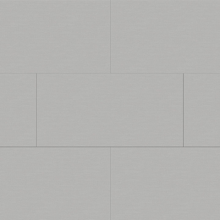 Nature's Tile HPD - Chalk - 89509T