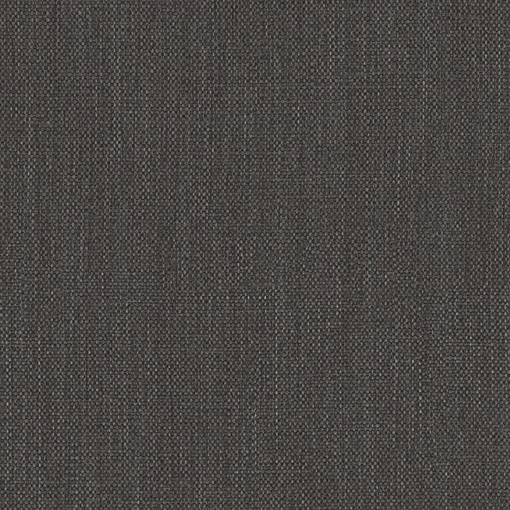 Nature's Tile HPD - Ivory Black - 89510T