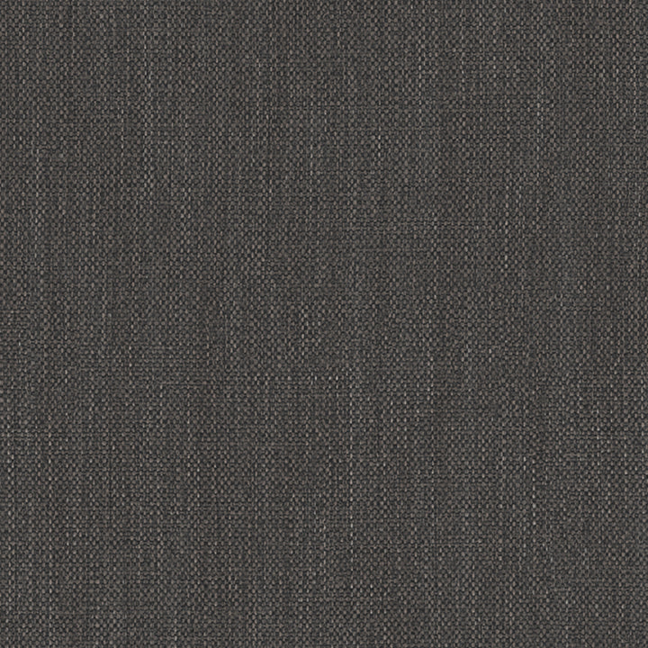 Nature's Tile HPD - Ivory Black - 89510T