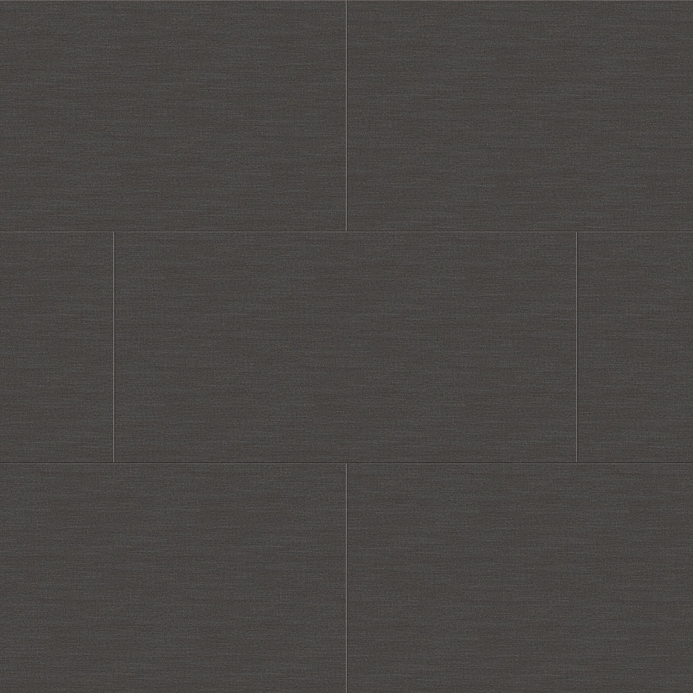 Teknoflor - All – Page 8