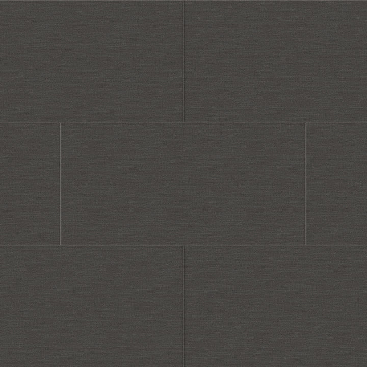 Nature's Tile HPD - Ivory Black - 89510T