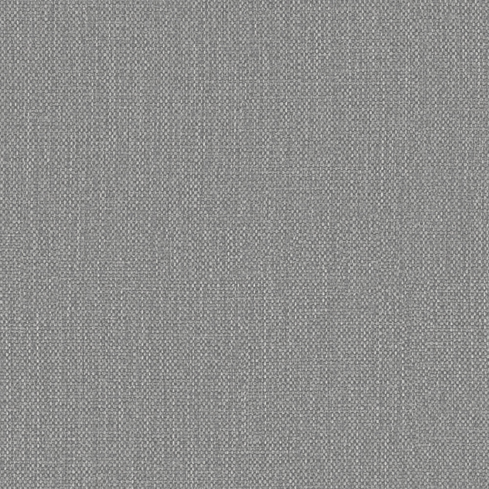 Nature's Tile HPD - Bentinite - 89511T