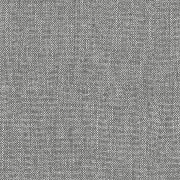 Nature's Tile HPD - Bentinite - 89511T