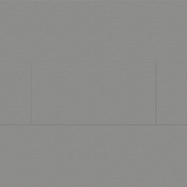 Nature's Tile HPD - Bentinite - 89511T