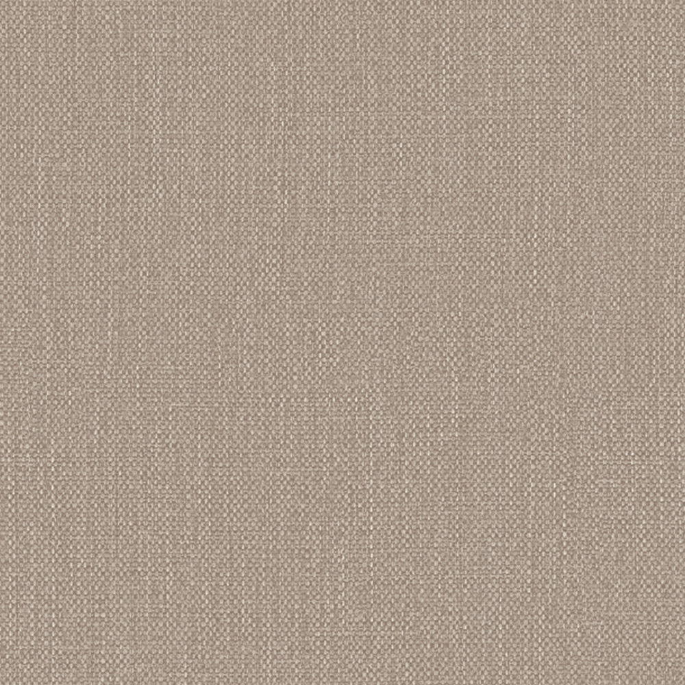 Nature's Tile HPD - Silt - 89512T