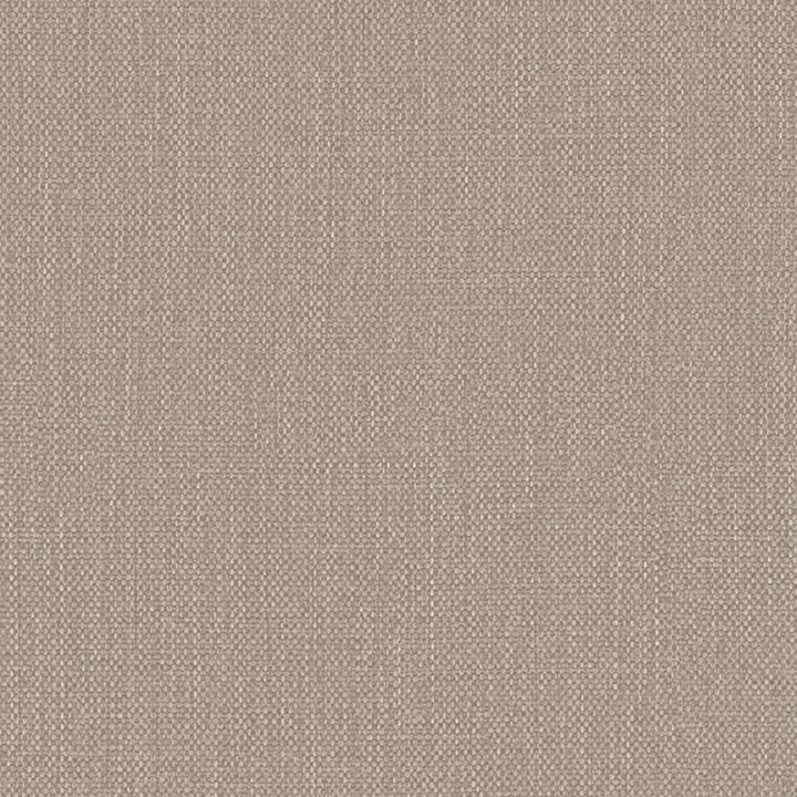 Nature's Tile HPD - Silt - 89512T