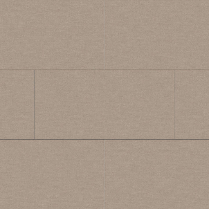 Nature's Tile HPD - Silt - 89512T