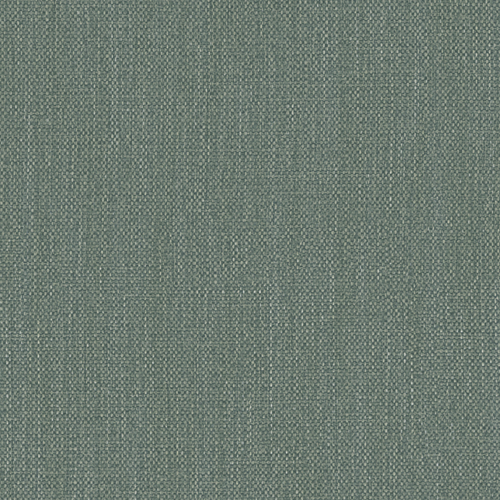 Nature's Tile HPD - Evergreen - 89513T