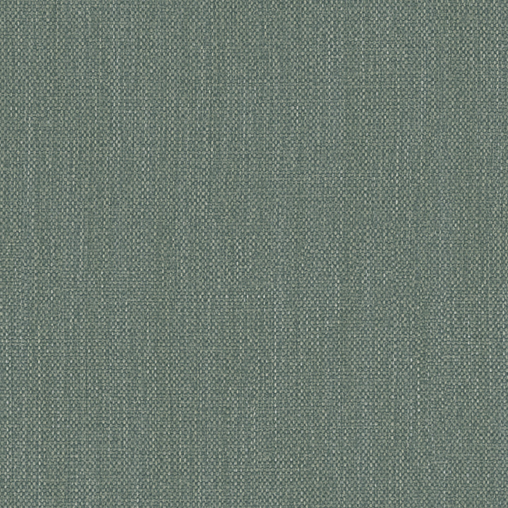 Nature's Tile HPD - Evergreen - 89513T