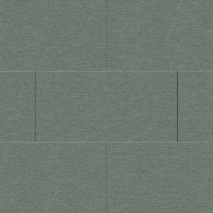 Nature's Tile HPD - Evergreen - 89513T