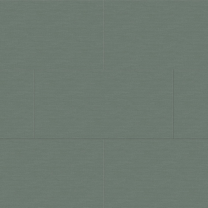 Nature's Tile HPD - Evergreen - 89513T