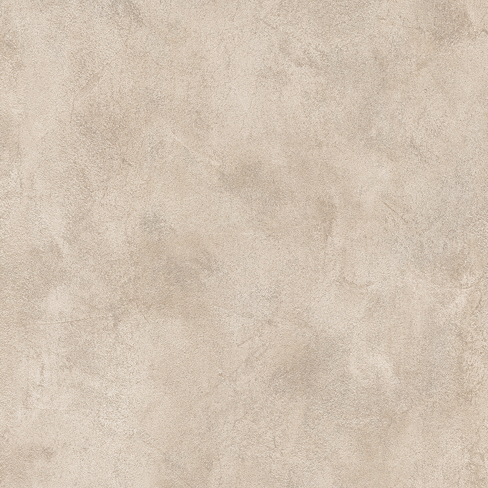 Nature's Tile HPD - Sandstone - 89516T