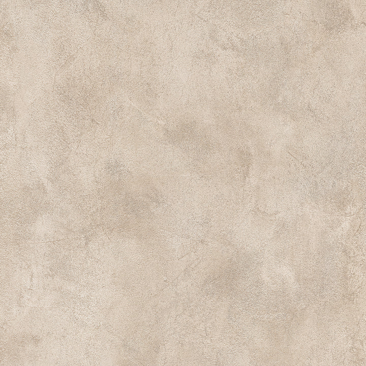 Nature's Tile HPD - Sandstone - 89516T