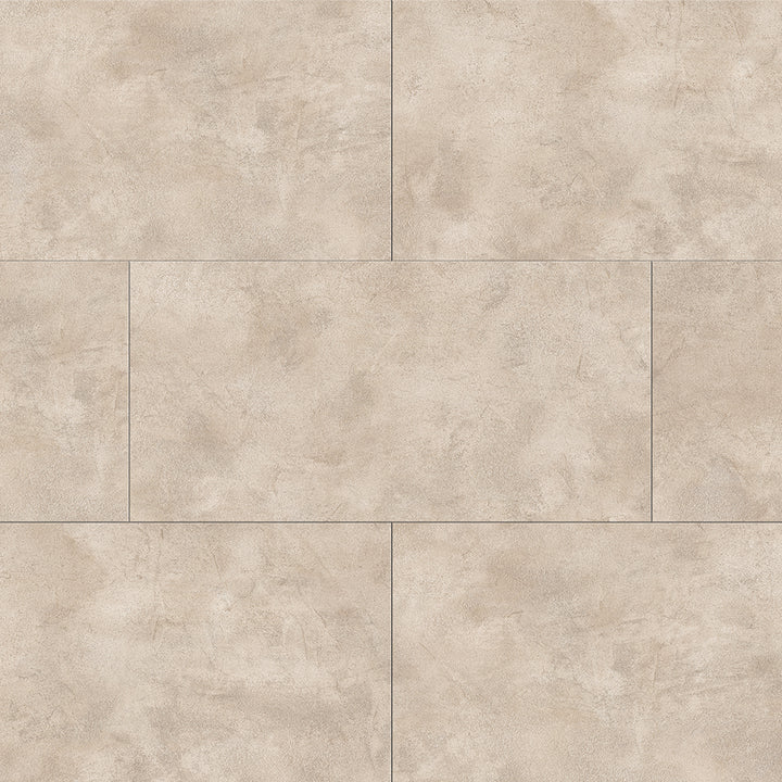 Nature's Tile HPD - Sandstone - 89516T