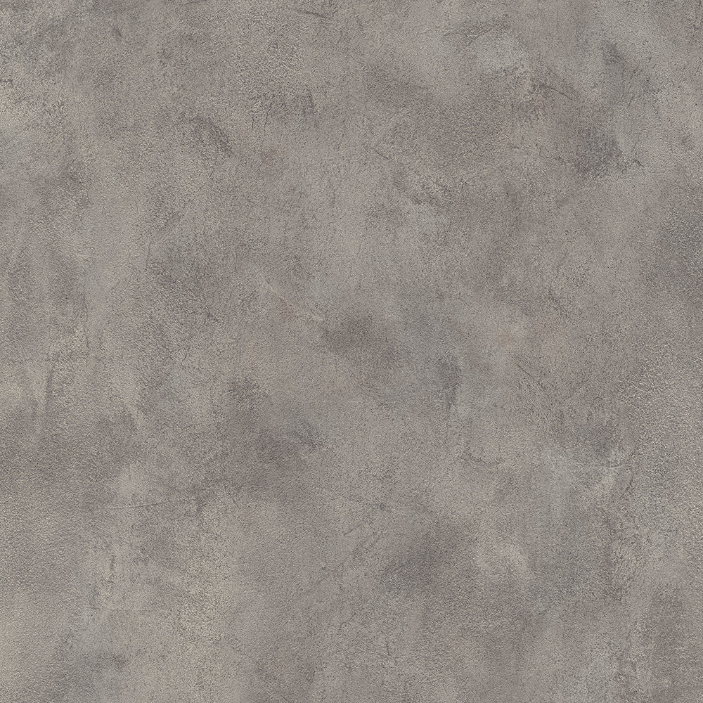 Nature's Tile HPD - Titanium - 89518T