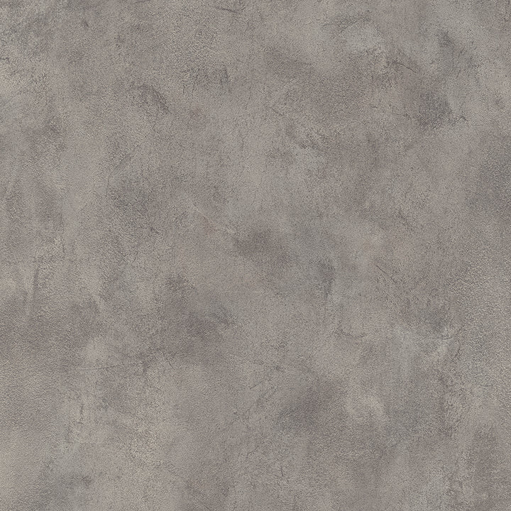 Nature's Tile HPD - Titanium - 89518T