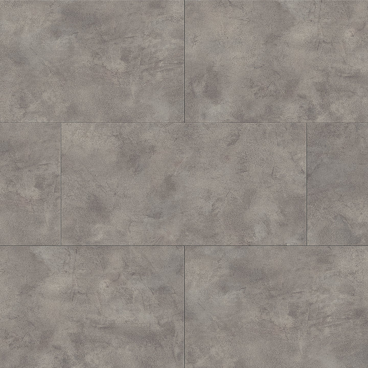 Nature's Tile HPD - Titanium - 89518T