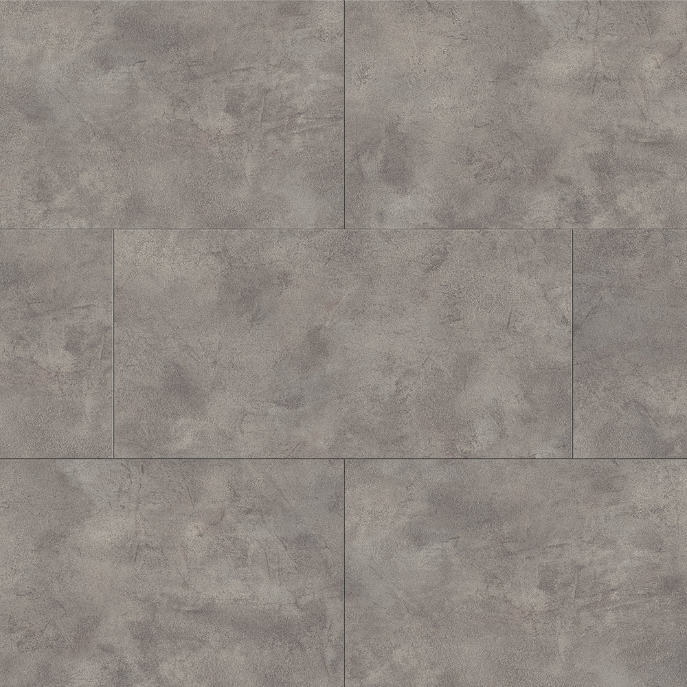Nature's Tile HPD - Titanium - 89518T – Teknoflor